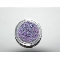 Forma pentru ornare 12